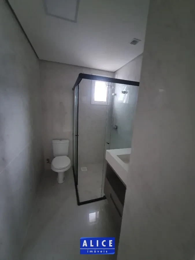 Imagem de Apartamento em Igrejinha bairro Centro