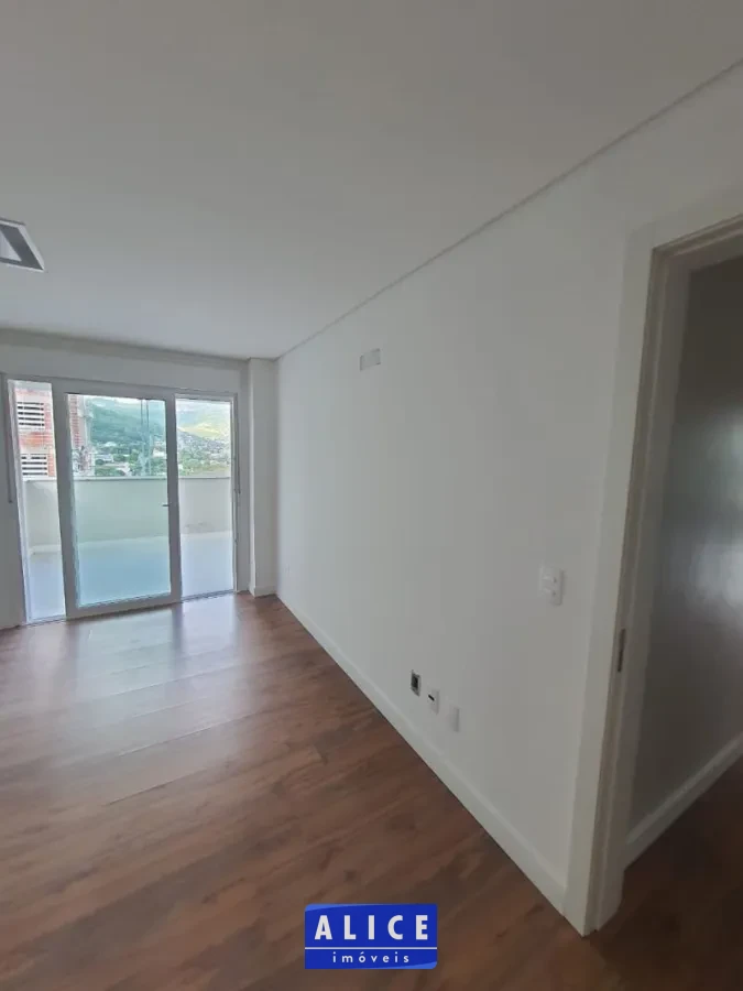 Imagem de Apartamento em Igrejinha bairro Centro