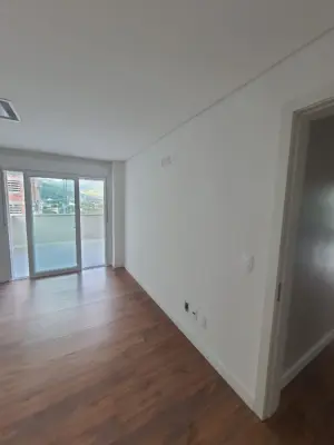 Imagem de Apartamento em Igrejinha bairro Centro
