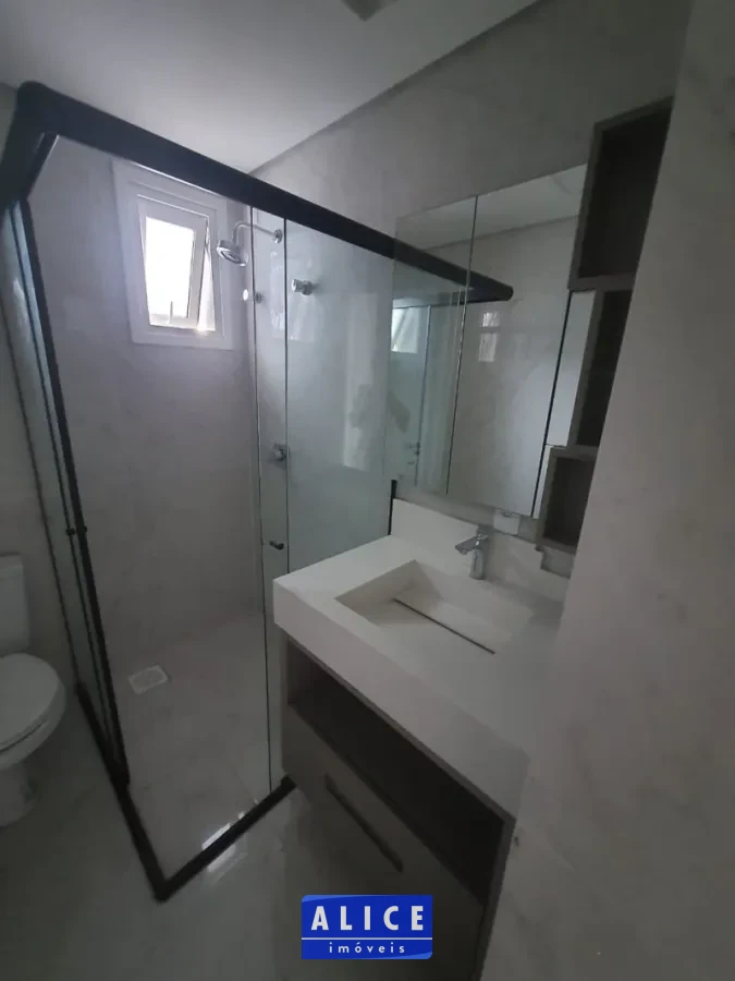 Imagem de Apartamento em Igrejinha bairro Centro