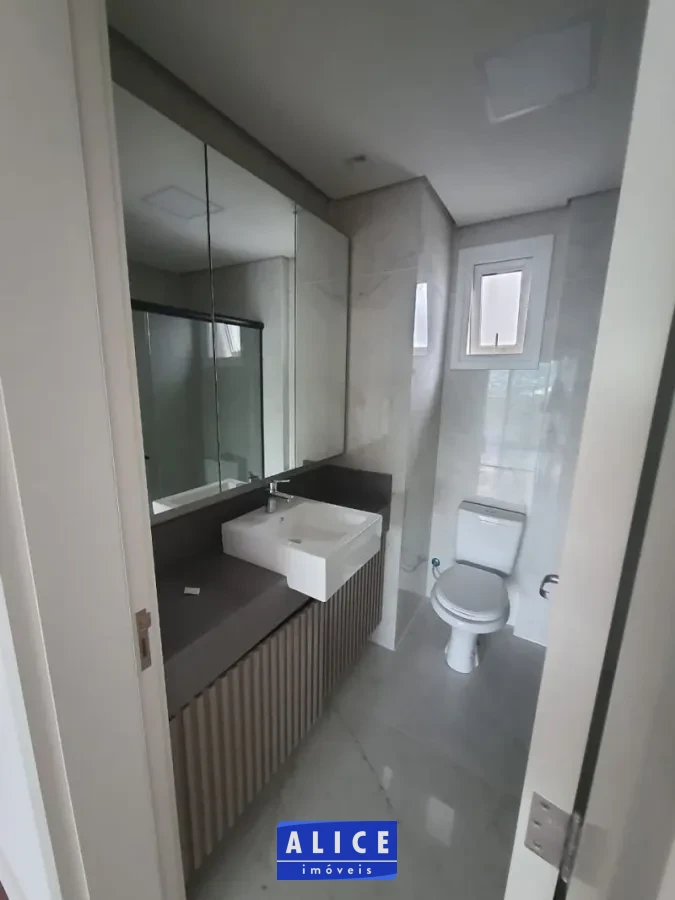Imagem de Apartamento em Igrejinha bairro Centro