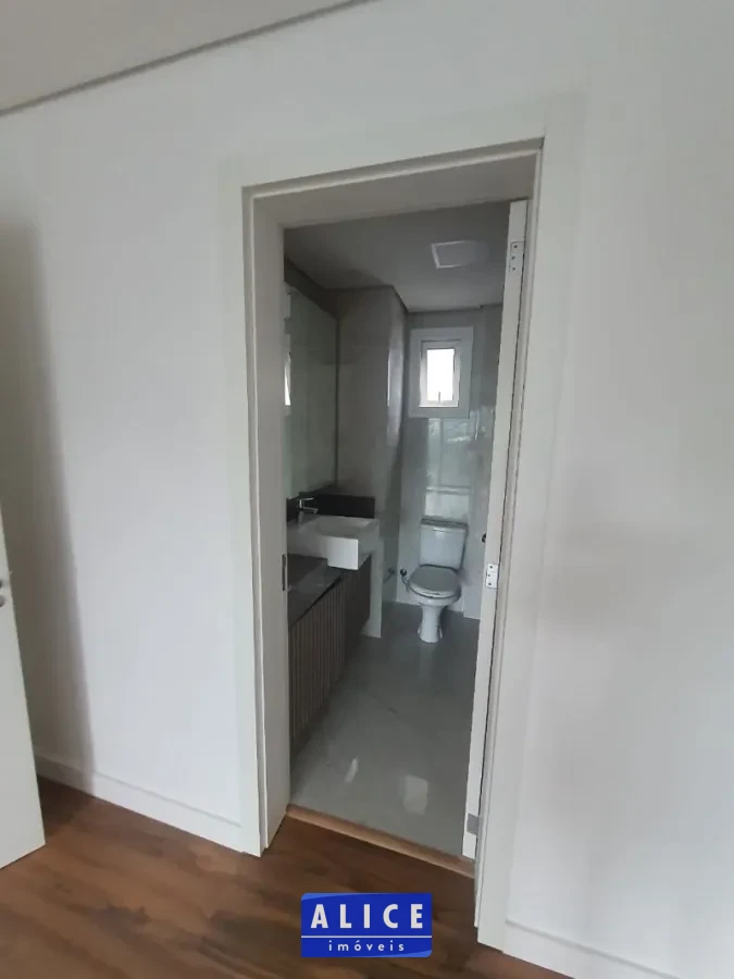Imagem de Apartamento em Igrejinha bairro Centro