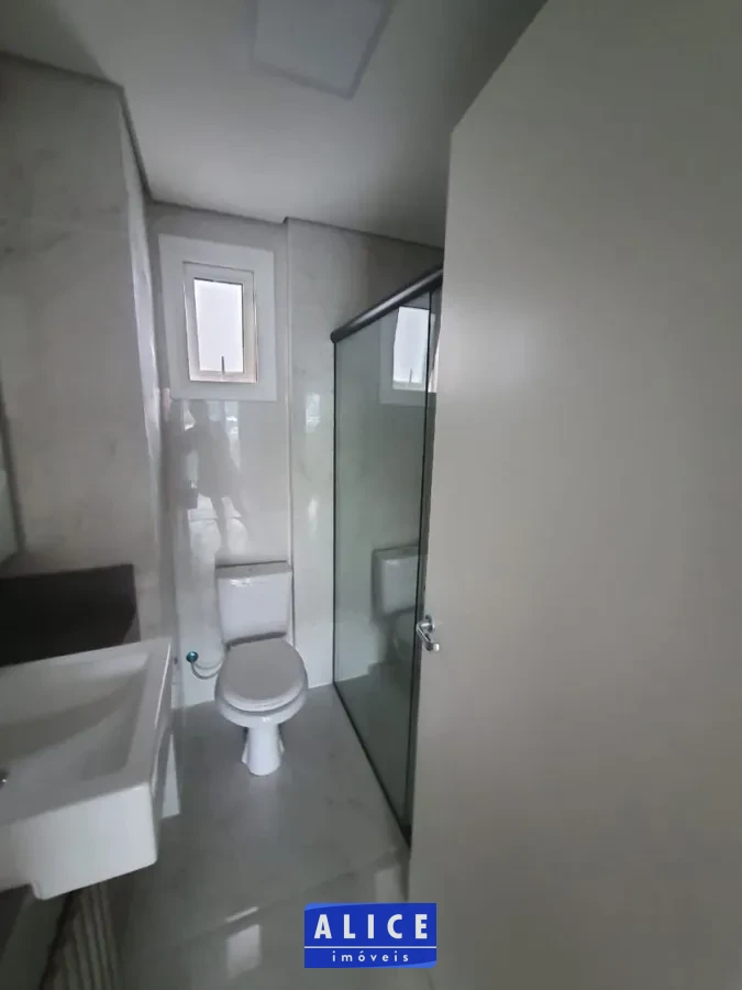 Imagem de Apartamento em Igrejinha bairro Centro