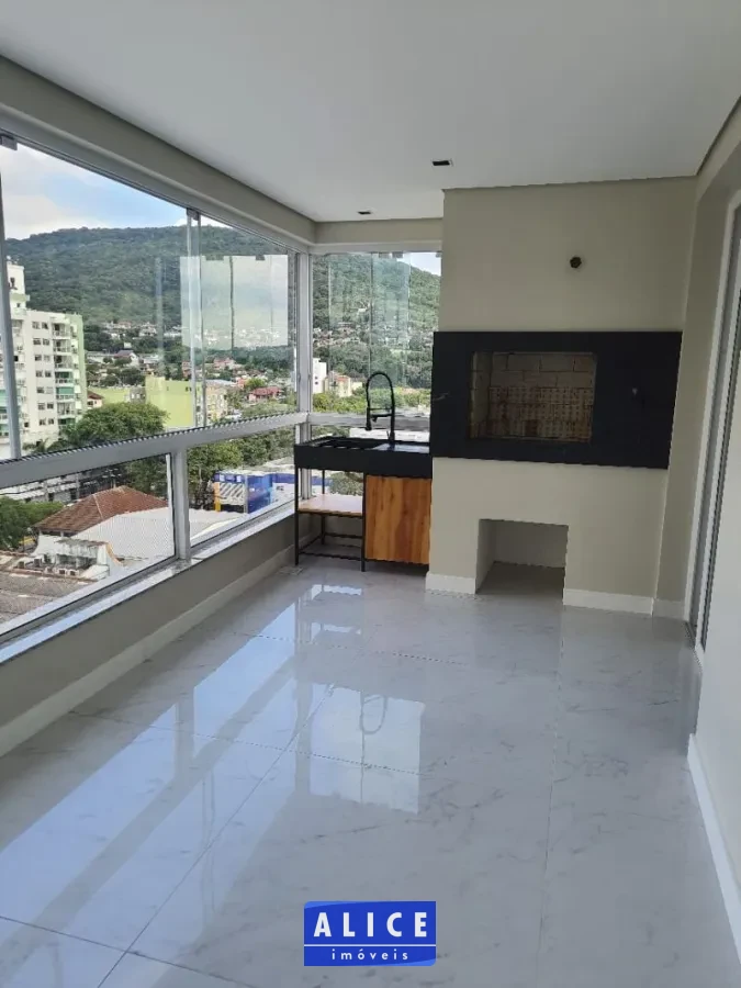 Imagem de Apartamento em Igrejinha bairro Centro