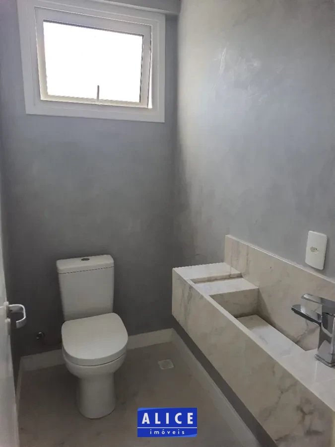 Imagem de Apartamento em Igrejinha bairro Centro