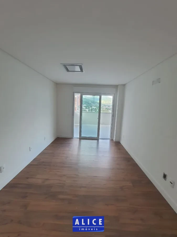 Imagem de Apartamento em Igrejinha bairro Centro