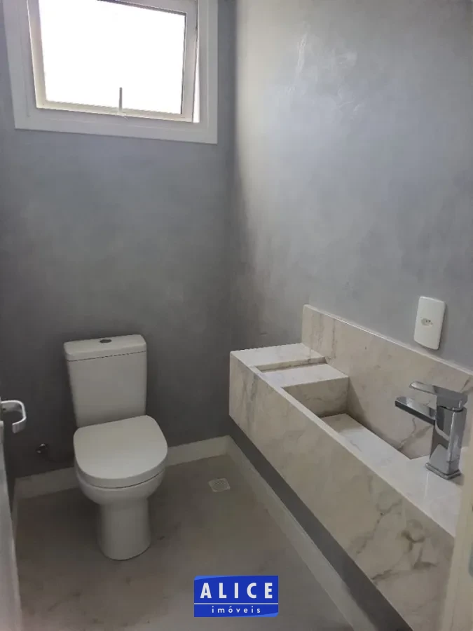 Imagem de Apartamento em Igrejinha bairro Centro