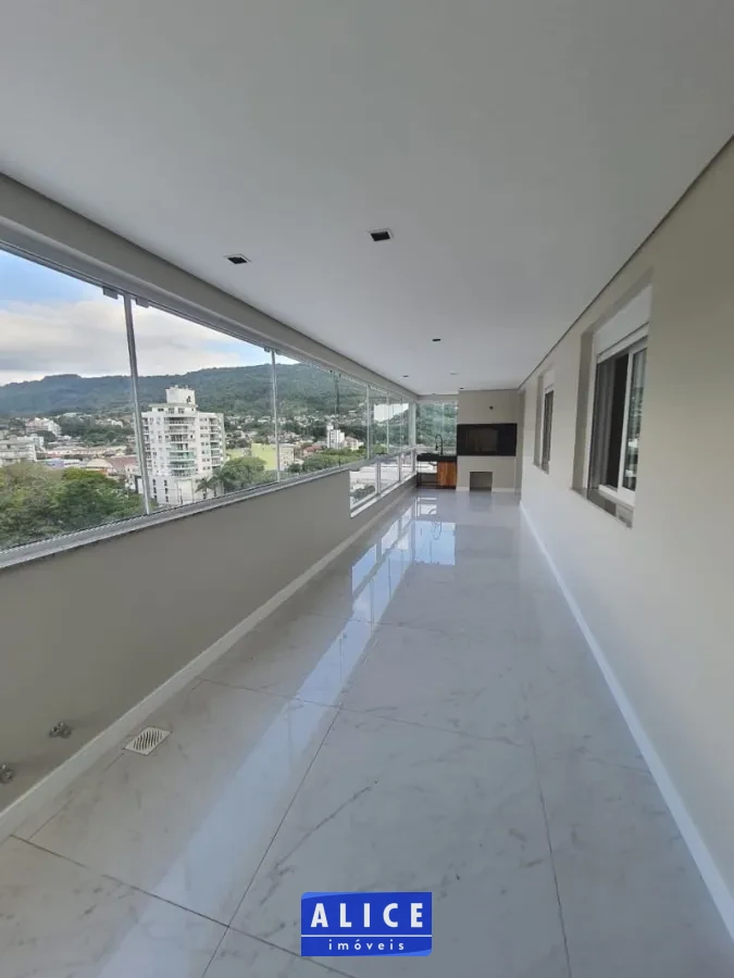 Imagem de Apartamento em Igrejinha bairro Centro