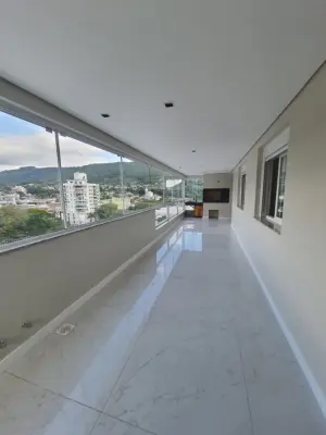 Imagem de Apartamento em Igrejinha bairro Centro