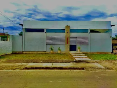 Imagem de Kitnet em Taquara bairro Jardim Do Prado