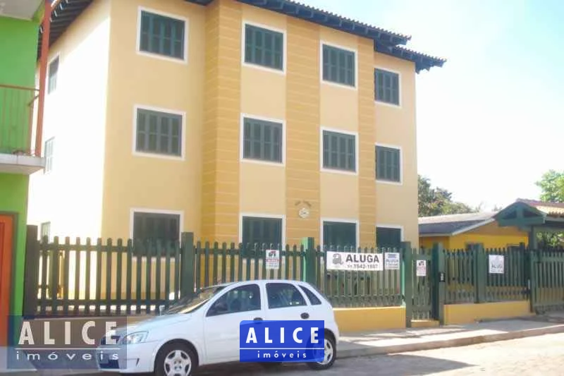Imagem de Apartamento em Taquara bairro Jardim Do Prado