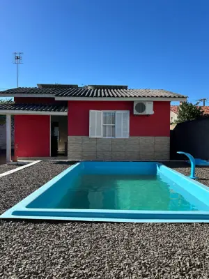 Imagem de CASA