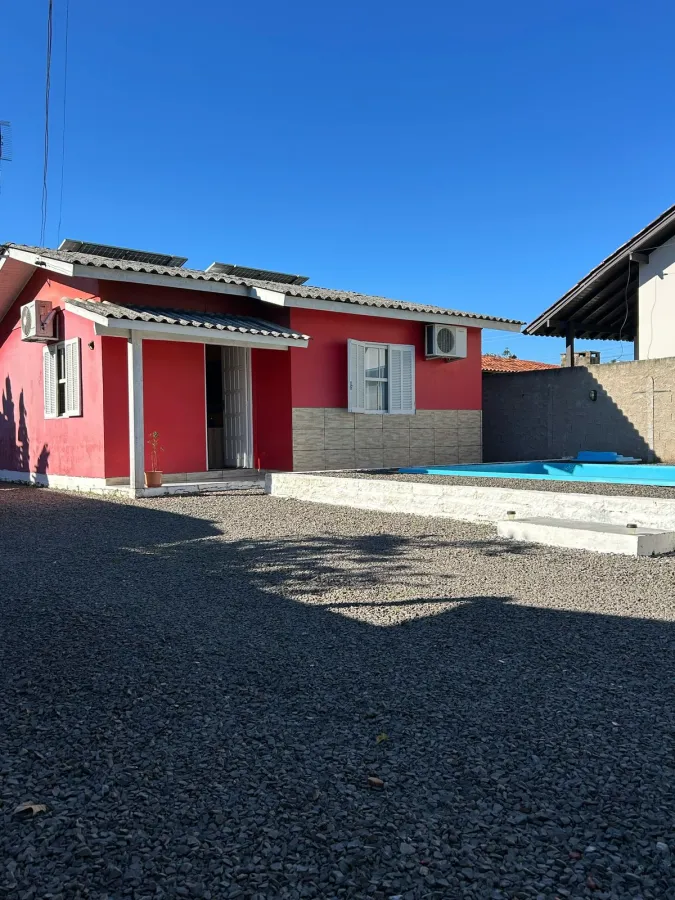 Imagem de CASA