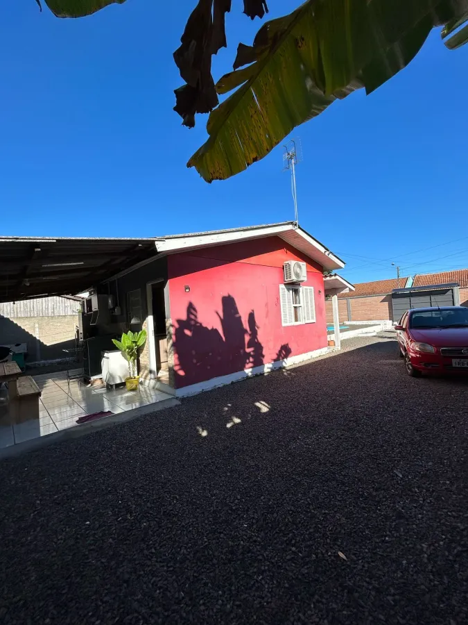 Imagem de CASA