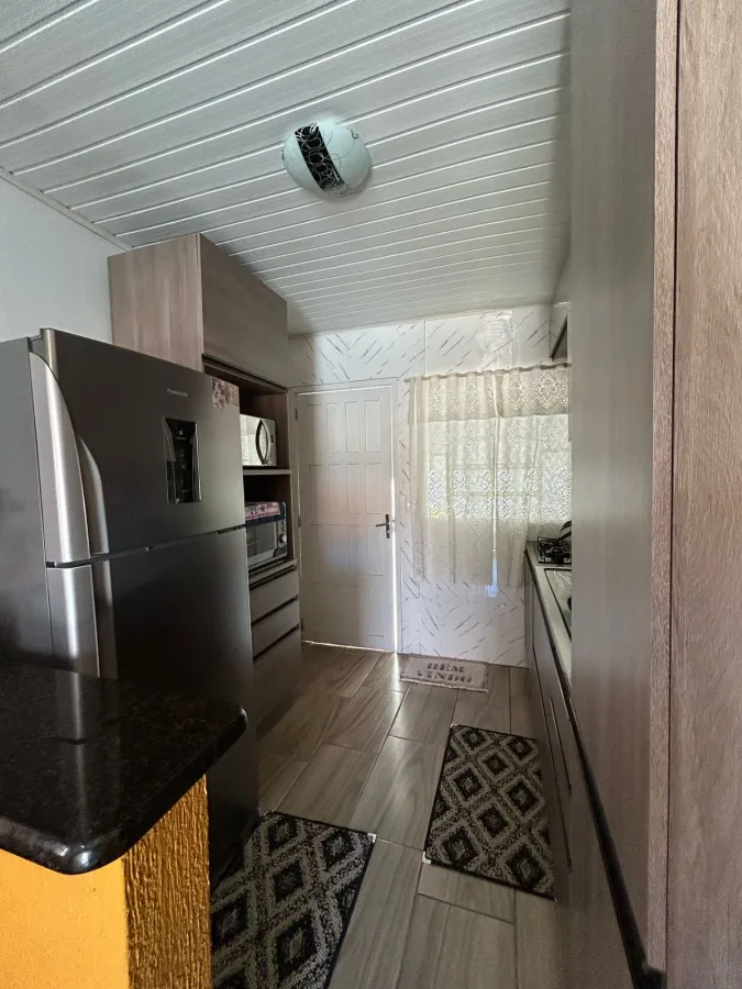 Imagem de CASA