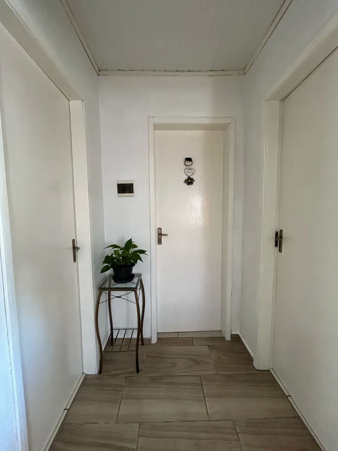 Imagem de CASA