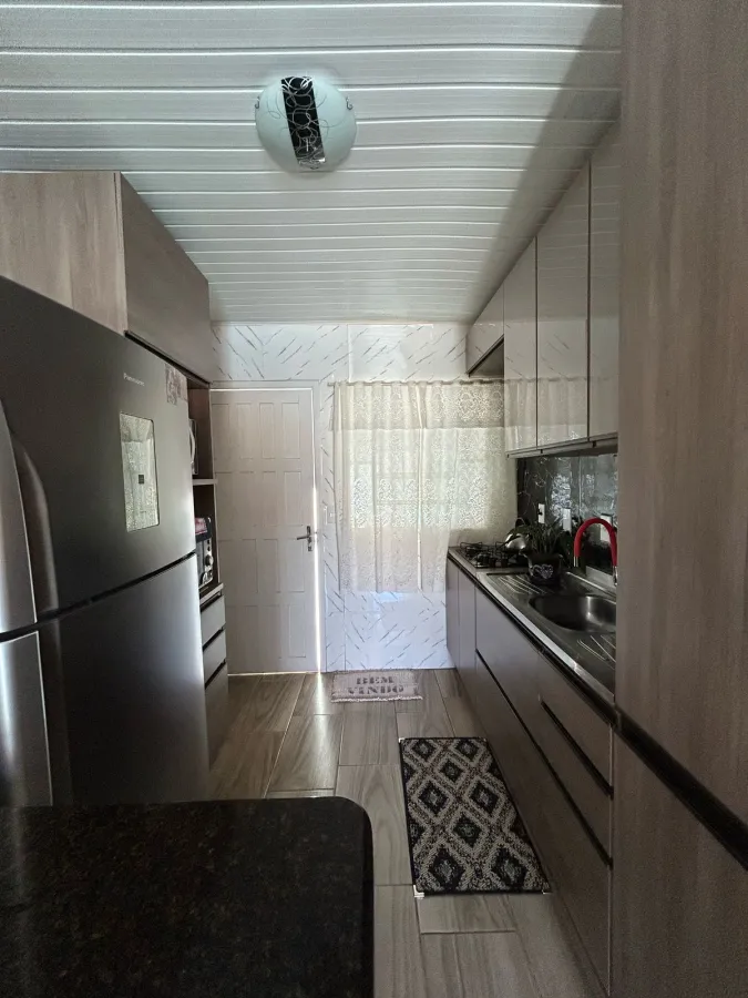 Imagem de CASA