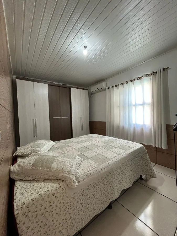 Imagem de CASA