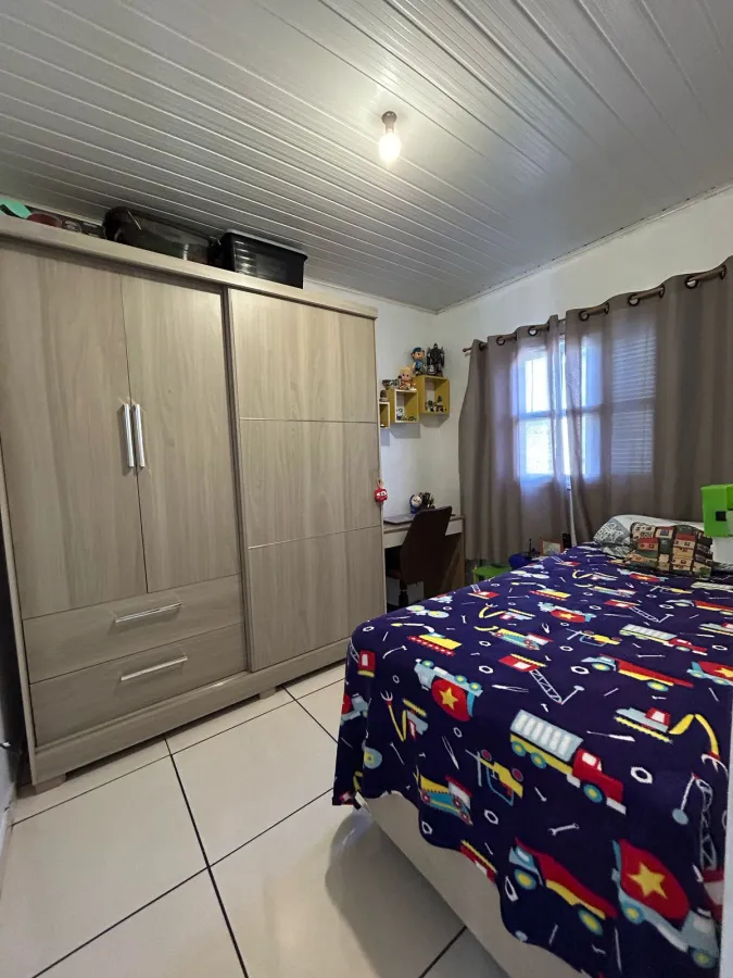 Imagem de CASA