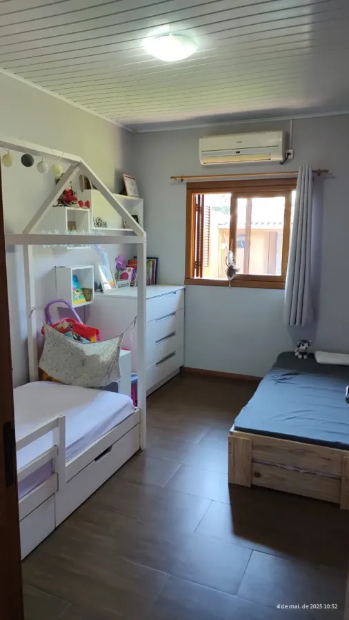 Imagem de casa a venda