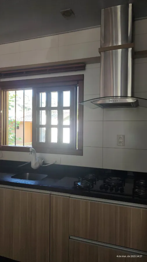 Imagem de casa a venda
