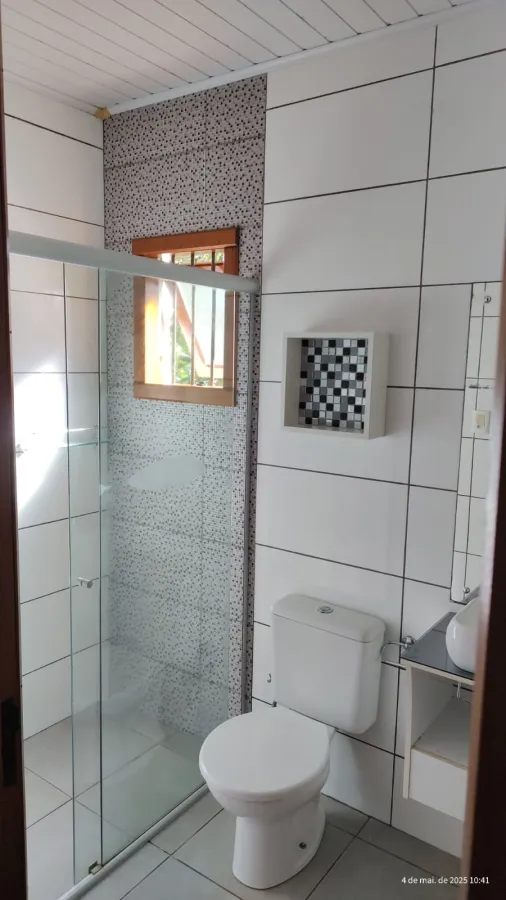 Imagem de casa a venda