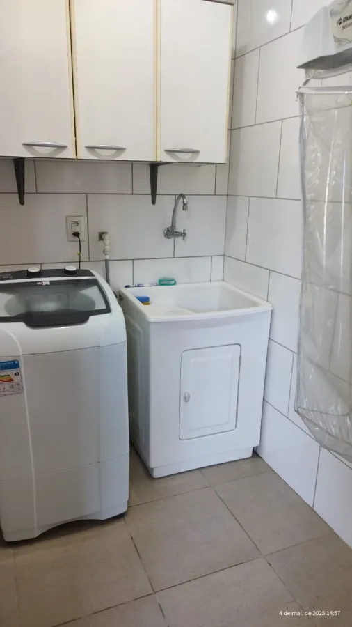 Imagem de casa a venda