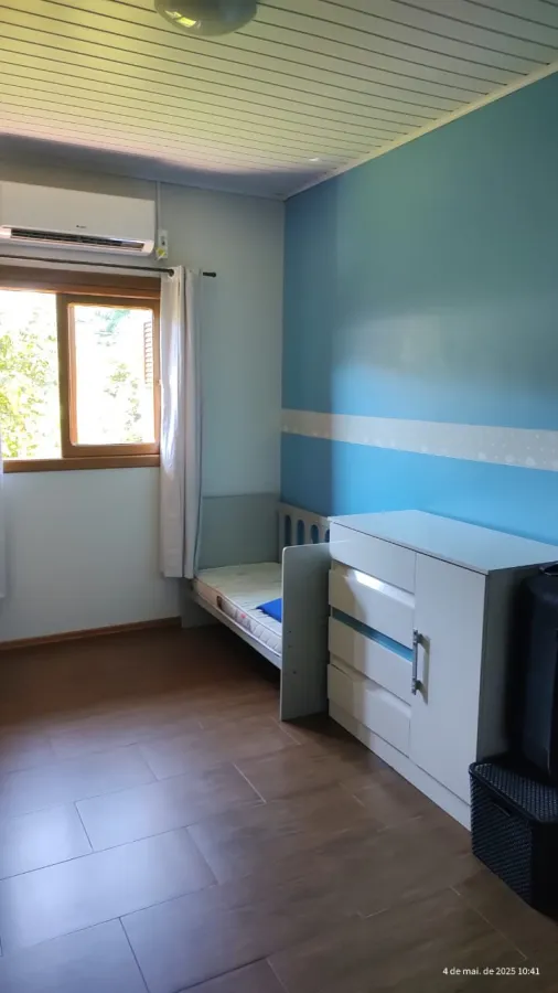Imagem de casa a venda
