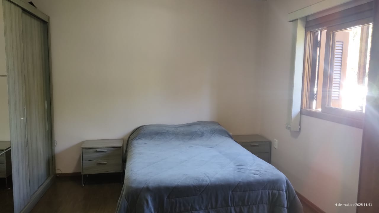 Imagem de casa a venda