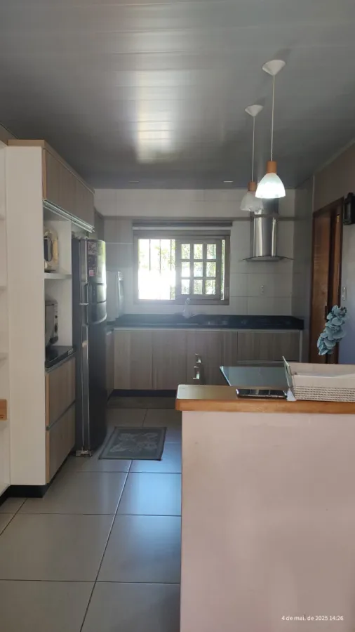 Imagem de casa a venda