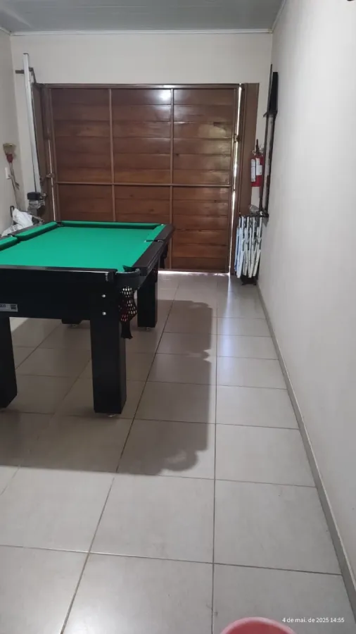 Imagem de casa a venda
