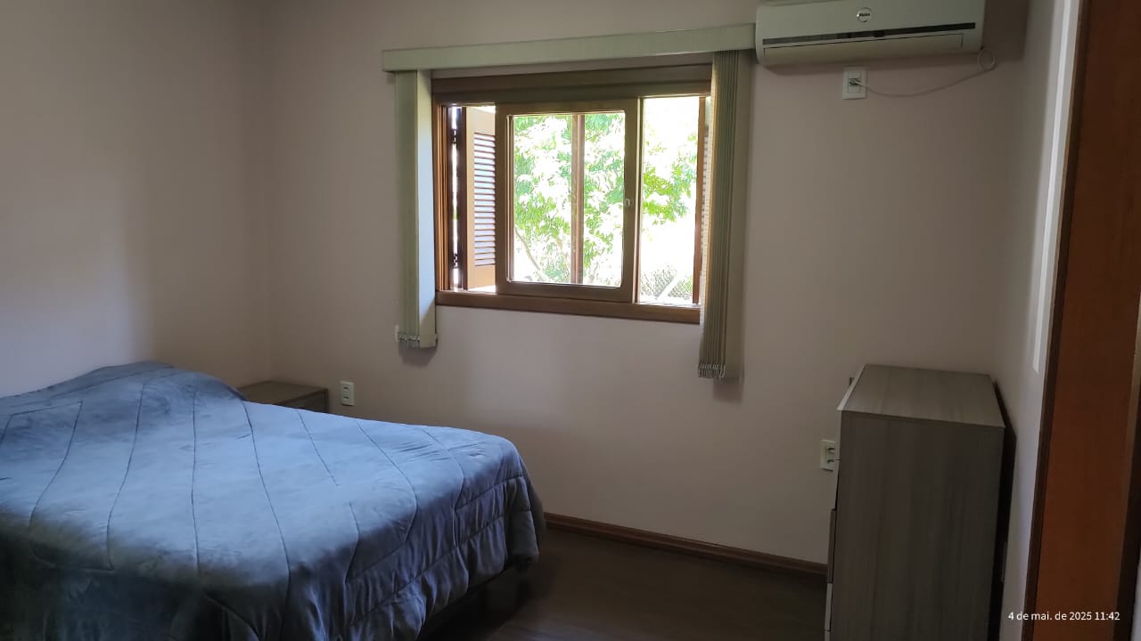 Imagem de casa a venda