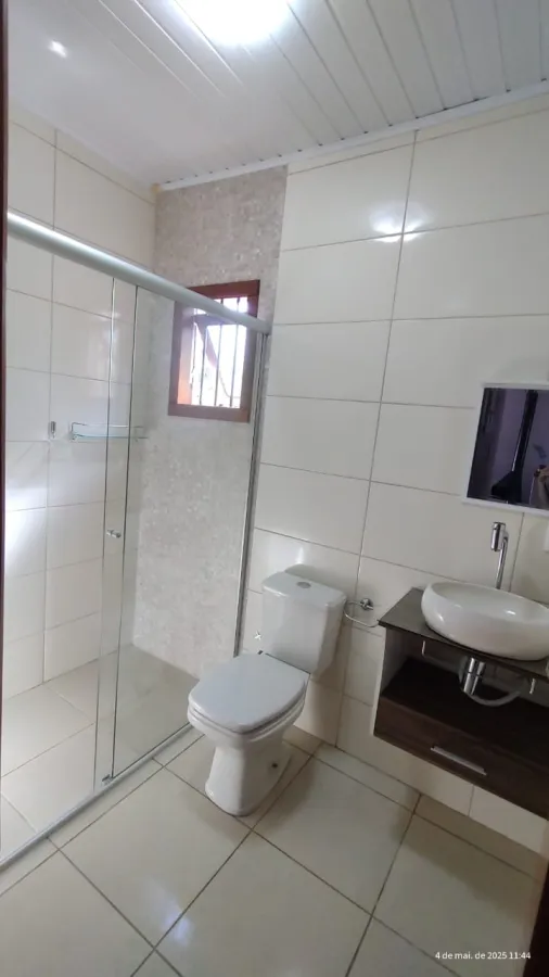 Imagem de casa a venda