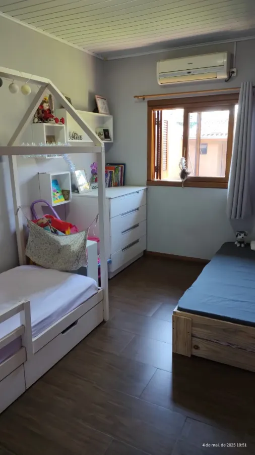 Imagem de casa a venda