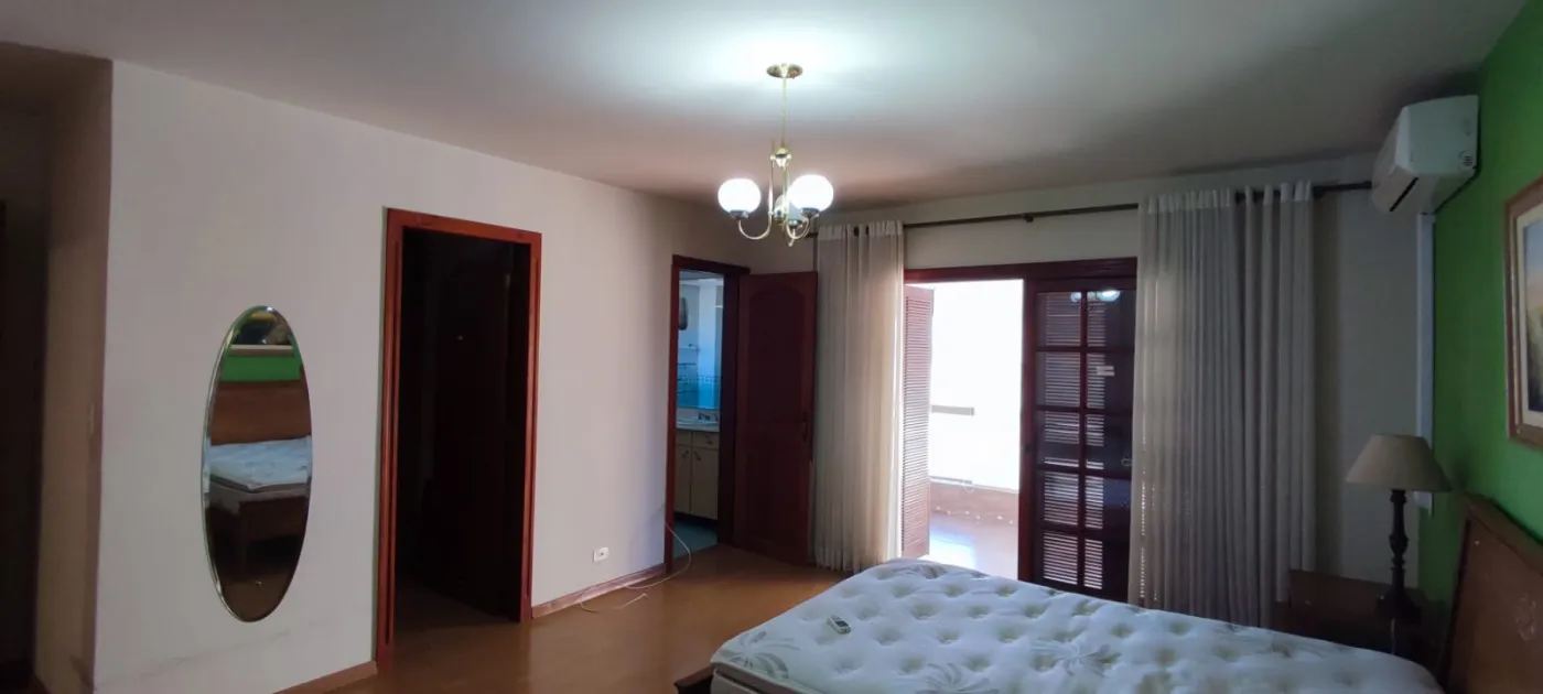 Imagem de APARTAMENTO EDIFICIO PRATIKA
