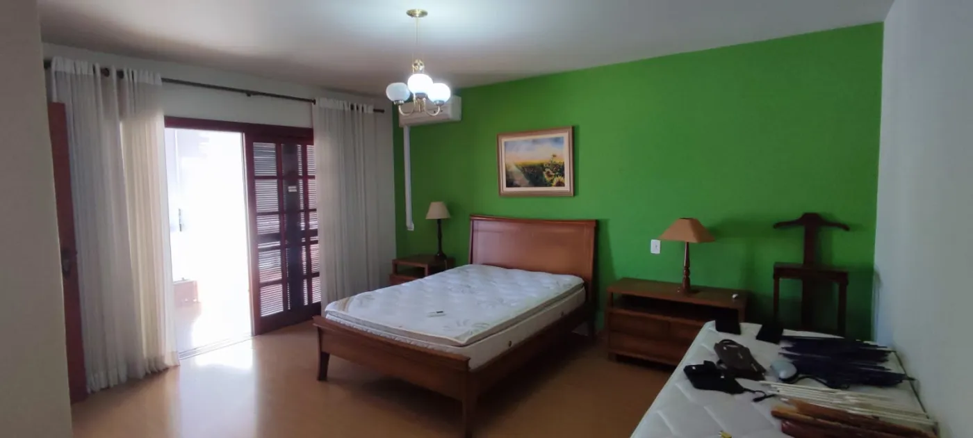 Imagem de APARTAMENTO EDIFICIO PRATIKA