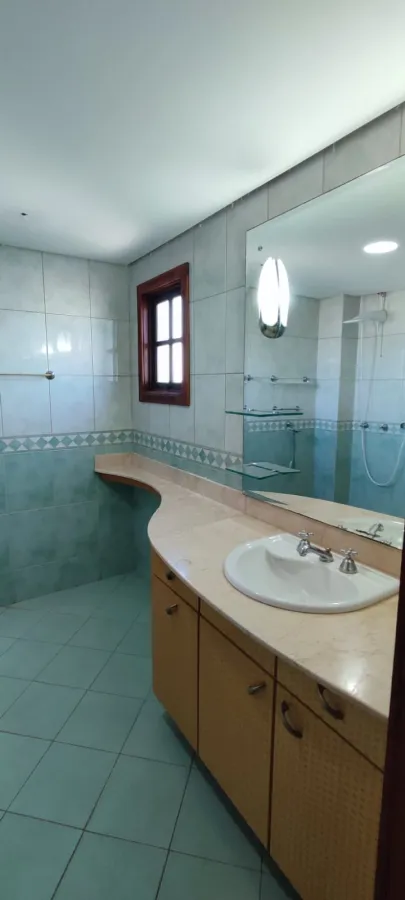 Imagem de APARTAMENTO EDIFICIO PRATIKA
