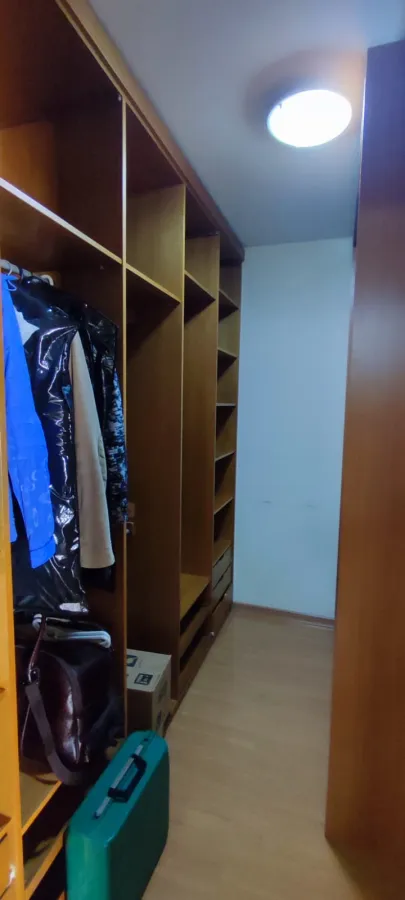 Imagem de APARTAMENTO EDIFICIO PRATIKA