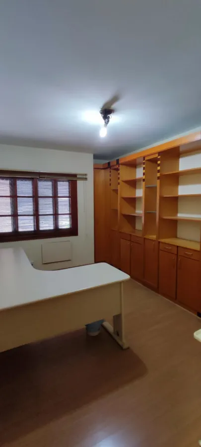 Imagem de APARTAMENTO EDIFICIO PRATIKA