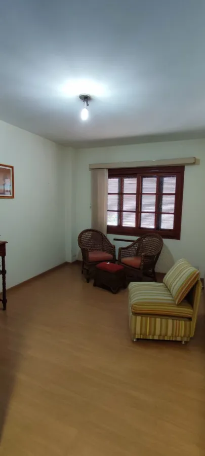 Imagem de APARTAMENTO EDIFICIO PRATIKA