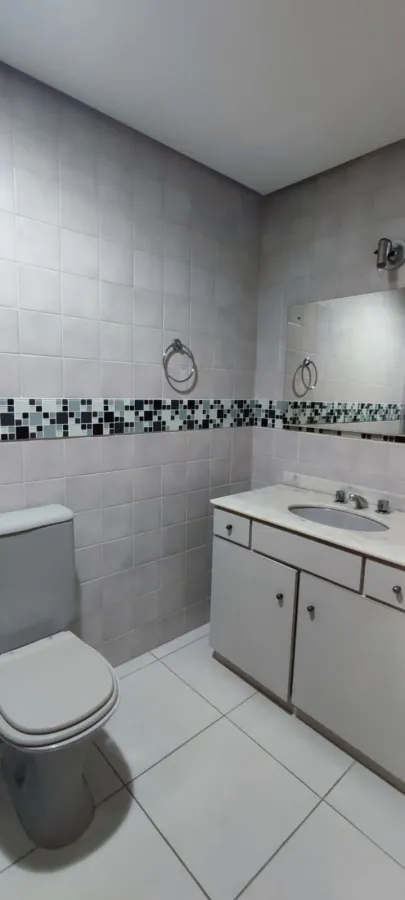 Imagem de APARTAMENTO EDIFICIO PRATIKA