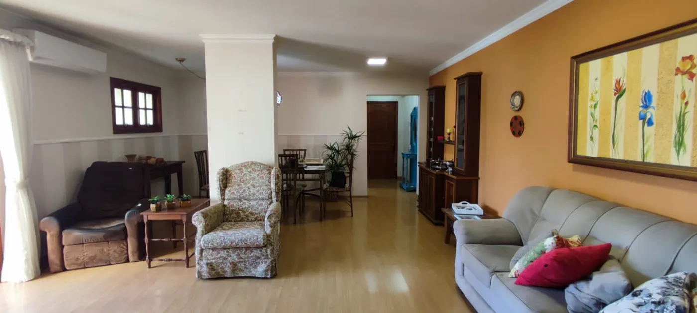 Imagem de APARTAMENTO EDIFICIO PRATIKA