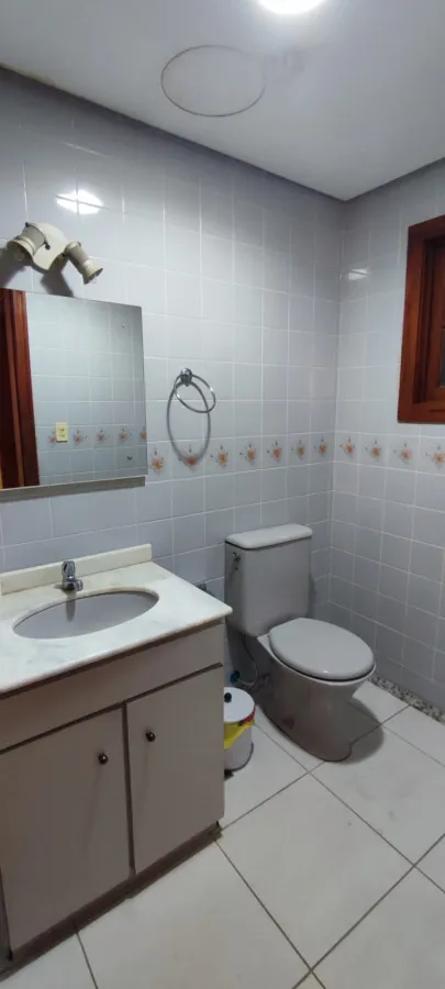 Imagem de APARTAMENTO EDIFICIO PRATIKA
