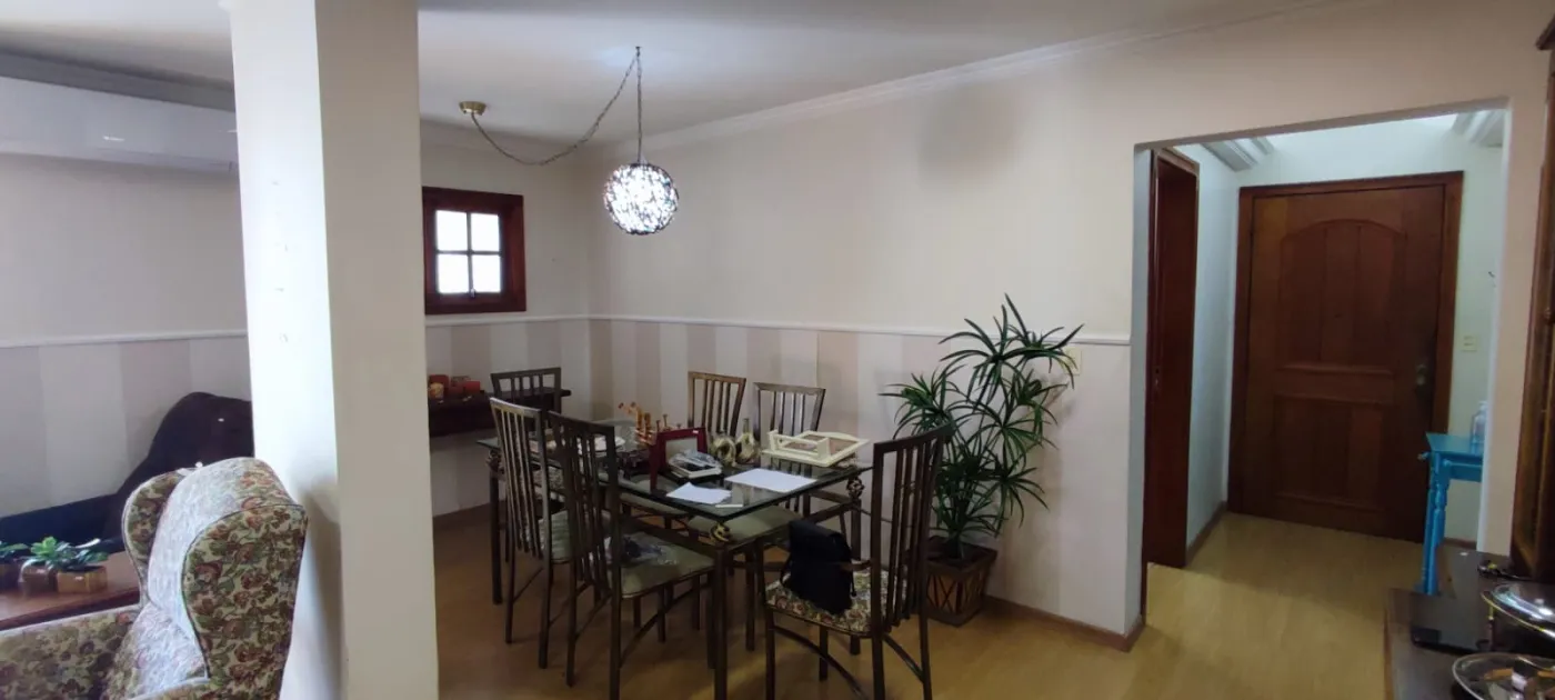Imagem de APARTAMENTO EDIFICIO PRATIKA