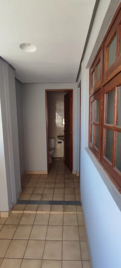 Imagem de APARTAMENTO EDIFICIO PRATIKA