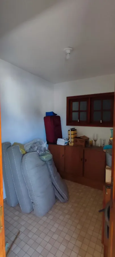 Imagem de APARTAMENTO EDIFICIO PRATIKA
