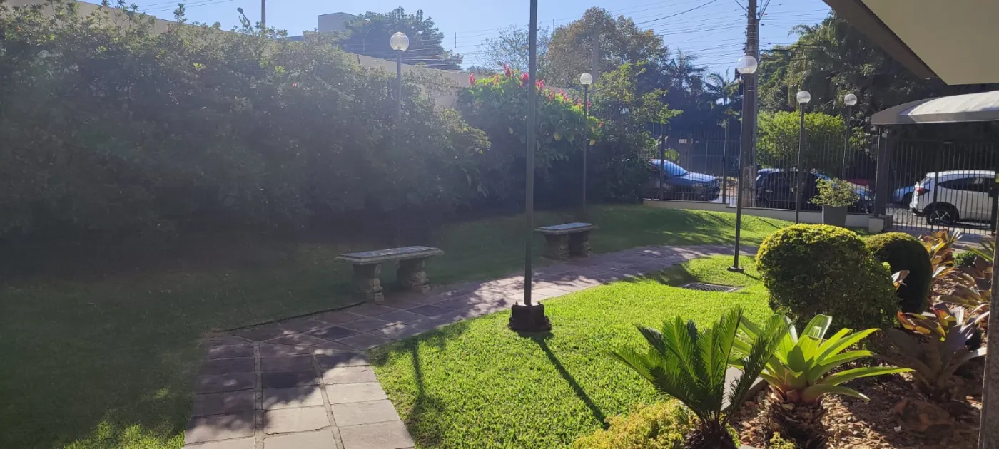 Imagem de APARTAMENTO EDIFICIO PRATIKA