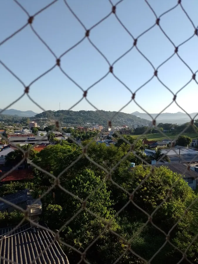 Imagem de apartamento a venda