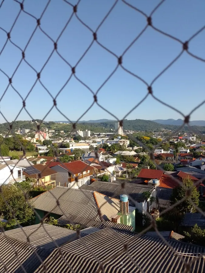 Imagem de apartamento a venda