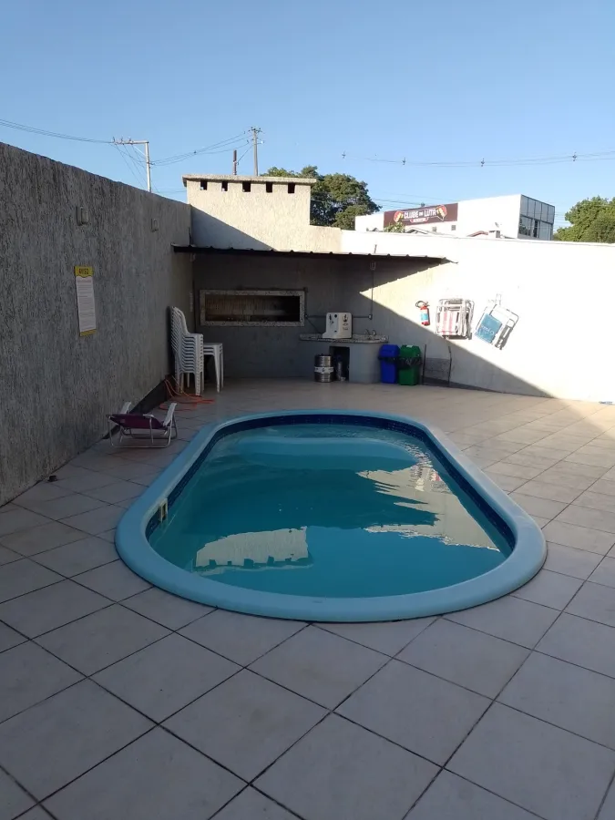 Imagem de apartamento a venda